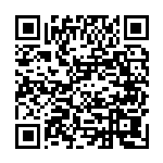 QR Code: http://ut1-webvirt-wiki.daz3d.com/doku.php/public/read_me/index/56067/start