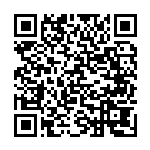 QR Code: http://ut1-webvirt-wiki.daz3d.com/doku.php/public/read_me/index/5607/file_list