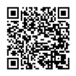 QR Code: http://ut1-webvirt-wiki.daz3d.com/doku.php/public/read_me/index/5607/start