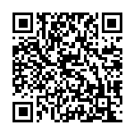 QR Code: http://ut1-webvirt-wiki.daz3d.com/doku.php/public/read_me/index/56073/start