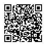 QR Code: http://ut1-webvirt-wiki.daz3d.com/doku.php/public/read_me/index/56075/file_list
