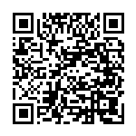QR Code: http://ut1-webvirt-wiki.daz3d.com/doku.php/public/read_me/index/56075/start