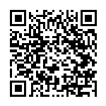 QR Code: http://ut1-webvirt-wiki.daz3d.com/doku.php/public/read_me/index/56077/file_list
