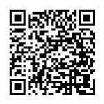 QR Code: http://ut1-webvirt-wiki.daz3d.com/doku.php/public/read_me/index/56077/start