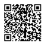 QR Code: http://ut1-webvirt-wiki.daz3d.com/doku.php/public/read_me/index/56079/file_list