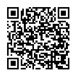 QR Code: http://ut1-webvirt-wiki.daz3d.com/doku.php/public/read_me/index/56087/file_list