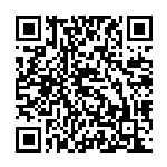 QR Code: http://ut1-webvirt-wiki.daz3d.com/doku.php/public/read_me/index/56087/start
