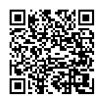 QR Code: http://ut1-webvirt-wiki.daz3d.com/doku.php/public/read_me/index/5609/start