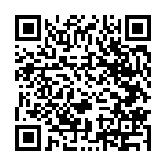 QR Code: http://ut1-webvirt-wiki.daz3d.com/doku.php/public/read_me/index/56091/file_list