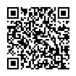 QR Code: http://ut1-webvirt-wiki.daz3d.com/doku.php/public/read_me/index/56091/start
