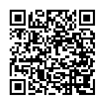 QR Code: http://ut1-webvirt-wiki.daz3d.com/doku.php/public/read_me/index/56095/file_list