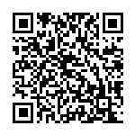 QR Code: http://ut1-webvirt-wiki.daz3d.com/doku.php/public/read_me/index/56095/start
