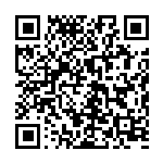 QR Code: http://ut1-webvirt-wiki.daz3d.com/doku.php/public/read_me/index/56097/file_list
