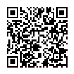 QR Code: http://ut1-webvirt-wiki.daz3d.com/doku.php/public/read_me/index/56099/file_list