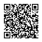 QR Code: http://ut1-webvirt-wiki.daz3d.com/doku.php/public/read_me/index/56099/start