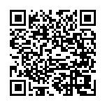 QR Code: http://ut1-webvirt-wiki.daz3d.com/doku.php/public/read_me/index/5610/start