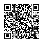 QR Code: http://ut1-webvirt-wiki.daz3d.com/doku.php/public/read_me/index/56105/start