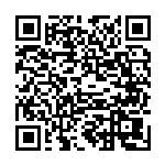 QR Code: http://ut1-webvirt-wiki.daz3d.com/doku.php/public/read_me/index/5611/start