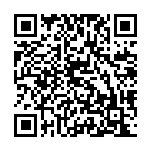 QR Code: http://ut1-webvirt-wiki.daz3d.com/doku.php/public/read_me/index/56113/start