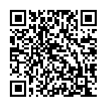 QR Code: http://ut1-webvirt-wiki.daz3d.com/doku.php/public/read_me/index/56115/start