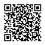 QR Code: http://ut1-webvirt-wiki.daz3d.com/doku.php/public/read_me/index/56117/start