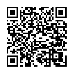 QR Code: http://ut1-webvirt-wiki.daz3d.com/doku.php/public/read_me/index/5612/start