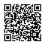QR Code: http://ut1-webvirt-wiki.daz3d.com/doku.php/public/read_me/index/56127/file_list