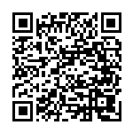 QR Code: http://ut1-webvirt-wiki.daz3d.com/doku.php/public/read_me/index/56127/start