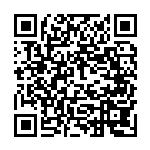 QR Code: http://ut1-webvirt-wiki.daz3d.com/doku.php/public/read_me/index/56129/file_list