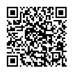 QR Code: http://ut1-webvirt-wiki.daz3d.com/doku.php/public/read_me/index/5613/start