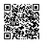 QR Code: http://ut1-webvirt-wiki.daz3d.com/doku.php/public/read_me/index/56131/file_list