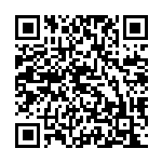 QR Code: http://ut1-webvirt-wiki.daz3d.com/doku.php/public/read_me/index/56131/start