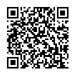 QR Code: http://ut1-webvirt-wiki.daz3d.com/doku.php/public/read_me/index/56133/file_list