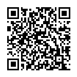 QR Code: http://ut1-webvirt-wiki.daz3d.com/doku.php/public/read_me/index/56133/start