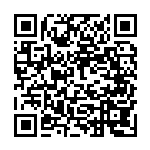 QR Code: http://ut1-webvirt-wiki.daz3d.com/doku.php/public/read_me/index/56135/file_list