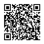QR Code: http://ut1-webvirt-wiki.daz3d.com/doku.php/public/read_me/index/56135/start