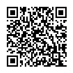 QR Code: http://ut1-webvirt-wiki.daz3d.com/doku.php/public/read_me/index/56139/start