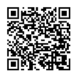 QR Code: http://ut1-webvirt-wiki.daz3d.com/doku.php/public/read_me/index/5614/start
