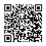 QR Code: http://ut1-webvirt-wiki.daz3d.com/doku.php/public/read_me/index/56141/file_list