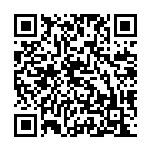 QR Code: http://ut1-webvirt-wiki.daz3d.com/doku.php/public/read_me/index/56141/start