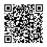 QR Code: http://ut1-webvirt-wiki.daz3d.com/doku.php/public/read_me/index/56143/file_list