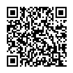 QR Code: http://ut1-webvirt-wiki.daz3d.com/doku.php/public/read_me/index/56143/start