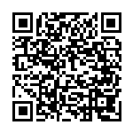 QR Code: http://ut1-webvirt-wiki.daz3d.com/doku.php/public/read_me/index/56149/file_list