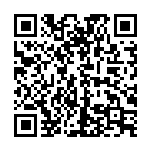 QR Code: http://ut1-webvirt-wiki.daz3d.com/doku.php/public/read_me/index/56149/start