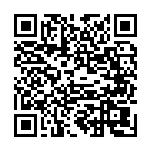 QR Code: http://ut1-webvirt-wiki.daz3d.com/doku.php/public/read_me/index/5615/start