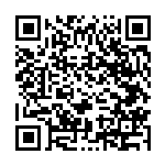 QR Code: http://ut1-webvirt-wiki.daz3d.com/doku.php/public/read_me/index/56155/file_list