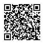 QR Code: http://ut1-webvirt-wiki.daz3d.com/doku.php/public/read_me/index/56155/start