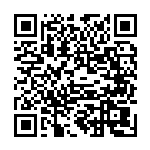 QR Code: http://ut1-webvirt-wiki.daz3d.com/doku.php/public/read_me/index/5616/start