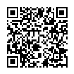 QR Code: http://ut1-webvirt-wiki.daz3d.com/doku.php/public/read_me/index/56163/file_list