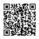 QR Code: http://ut1-webvirt-wiki.daz3d.com/doku.php/public/read_me/index/56165/start